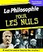 La Philosophie pour les Nuls