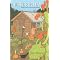 Allotment & Gardening Books & DVDs You Should Own