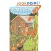Digger's Diary: Tales from the Allotment