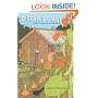 Digger's Diary: Tales from the Allotment