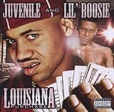 Louisiana Purchase