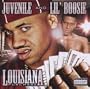 Louisiana Purchase