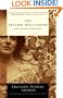 The Yellow Wall-Paper and Other Writings (Modern Library Classics)