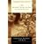 The Yellow Wall-Paper and Other Writings (Modern Library Classics)