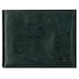 Dockers Men's Pocket Mate Wallet