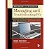 Mike Meyers' CompTIA A+ Guide to Managing and Troubleshooting PCs Lab Manual, Fourth Edition (Exams 220-801 & 220-802)