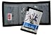 Geldbörse Star Wars Geldbeutel Portemonnaie Kinder Geldtasche Geld Buskarte Kindergarten Schule The Clone Wars Starwars Junge Kind