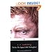The Fox; The Captain's Doll; The Ladybird (Penguin Classics)