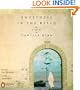 Sweetness in the Belly: A Novel