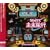 �s�R�G��!Future8bit�V���[�Y3 8bit�Ŗ������s