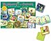 Search : Mystery In The Forest Matching Game by eeBoo