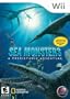 Sea Monsters