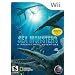 Sea Monsters