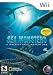 Video Games : Sea Monsters