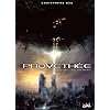 Prom�th�e, Tome 2 : Blue beam project