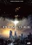 Prom�th�e, Tome 2 : Blue beam project