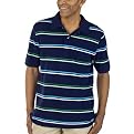 Merona® Ultimate Striped Polo
