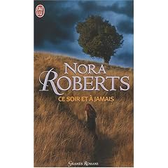 Ce soir et � jamais (Poche)