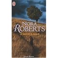 Ce soir et � jamais (Poche)