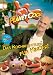  : Planet Cook - Das Kochabenteuer für Kinder