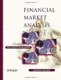 Financial Market Analysis