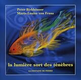 La lumi�re sort des t�n�bres