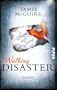 Walking Disaster: Roman