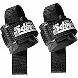 Schiek Sports Schiek Lifting Strap