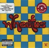 Wheatus