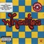 Wheatus