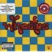 Wheatus