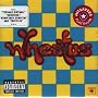 Wheatus