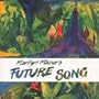 Future Song