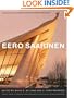 Eero Saarinen: Buildings from the Balthazar Korab Archive (Norton/Library of Congress Visual Sourcebooks in Architecture, Design & Engineering)