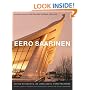 Eero Saarinen: Buildings from the Balthazar Korab Archive (Norton/Library of Congress Visual Sourcebooks in Architecture, Design & Engineering)