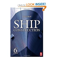 Ship Construction