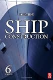 Ship Construction, Sixth Edition