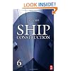 Ship Construction, Sixth Edition