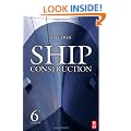 Ship Construction