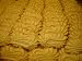 Gourmet Food : Sugar-free Peanut Butter Cookies-Full Dozen KOSHER