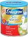Enfagrow Soy Next Step for Infants and Toddlers, 4-Count (Pack of 4)