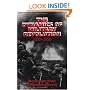 The Dynamics of Military Revolution, 1300-2050