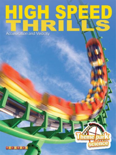 Theme Parks