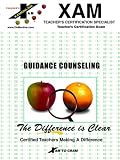 Guidance Counselor,
Xamonline