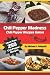 Chili Pepper Madness: Chili Pepper Recipes Galore