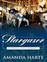 Stargazer (Hidden Falls Romance)