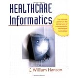 Healthcare Informatics