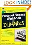 

Personal Finance Workbook For Dummies (For Dummies (Business & Personal Finance))