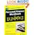 Personal Finance Workbook For Dummies (For Dummies (Business & Personal Finance))