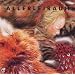 Allerleirauh. CD: Klassische Musik und Sprache